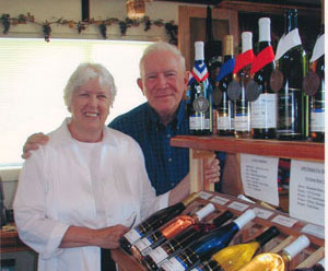 parents-winery2