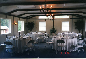 winery-tasting-room