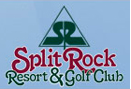 Split Rock Resort & Golf Club Icon