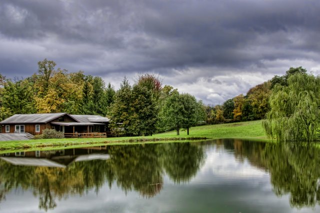 mnwpond (1)