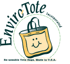 footer2_logo