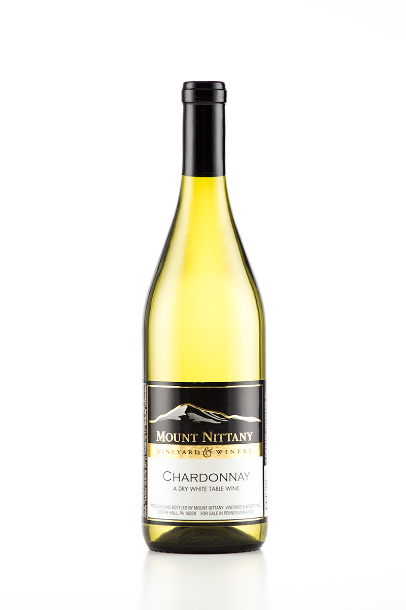 Best Dry Wine For Drinking Best Dry Wine For Drinking